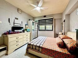 Blk 302A Anchorvale Court (Sengkang), HDB 4 Rooms #607450131